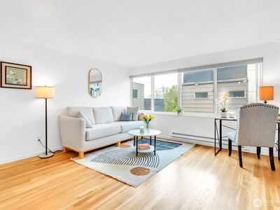 919 2nd Avenue W #505