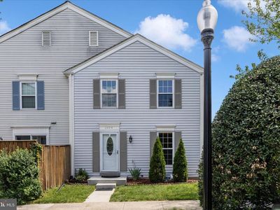 2604 Ashmont Ter