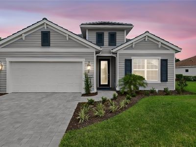 3099 Heritage Pines Dr
