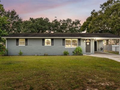 2515 Crystal Lake Acres Dr