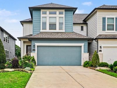 7339 Hinsdale Dr