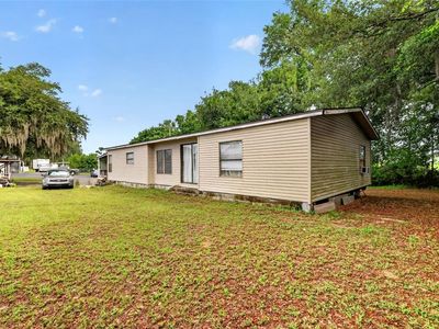 2866 Lent Rd