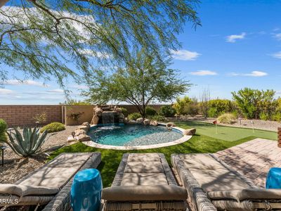 3770 Gold Rush Ct