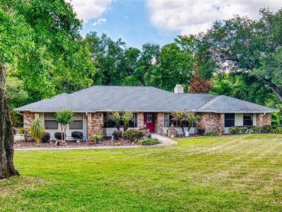 616 Mourning Dove Cir