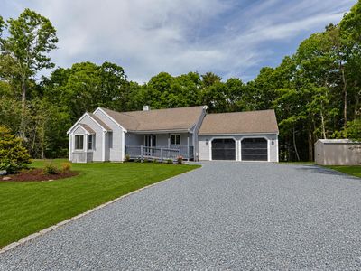 24 Widow Coombs Walk