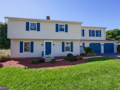1735 Ashland Dr