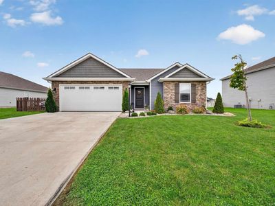 4405 Stone Harbor Ct