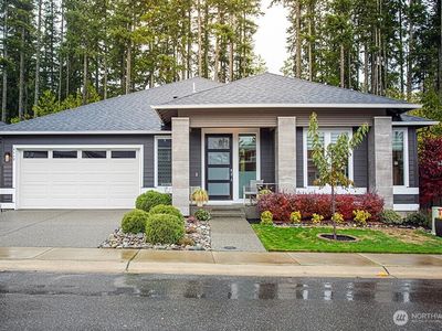 4460 Castleton Road SW