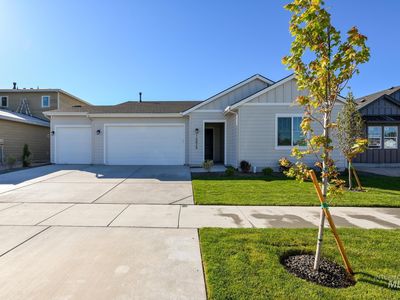 14922 Brown Pelican St