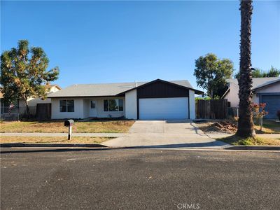 24650 Myrna St