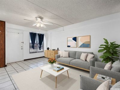 1737 S Beretania St #B-502