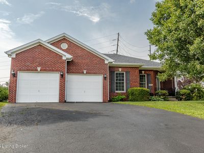 2357 Sunset Ct