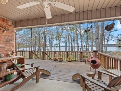 1448 Sandy Creek Dr