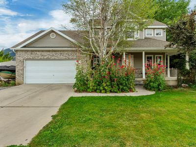 Property at 2346 E 1330 S, Spanish Fork, UT