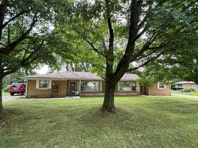 157 Elvern Dr