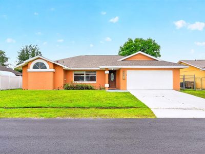 669 Deauville Ct