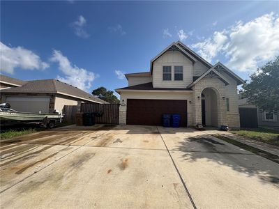 1017 Palo Vista Dr