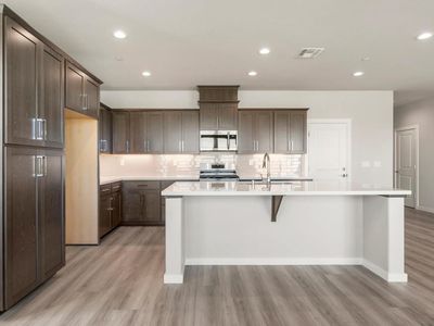 1723 San Simeon Cir