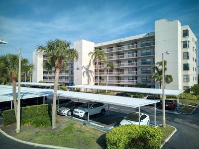 1324 Pasadena Ave S APT 201