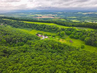 963 Sloans Hollow Rd