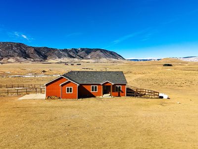 14 Eagletail Dr #Tr276