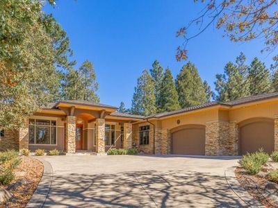 11025 Kestrel Rd