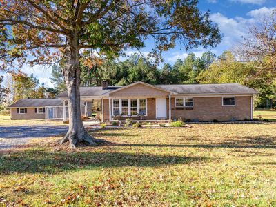 6600 Barrier Store Rd