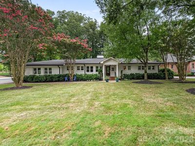 2652 Knollwood Rd