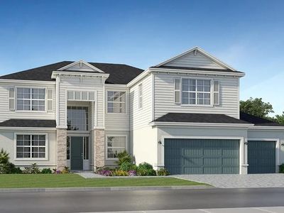 14351 Lagoon LN