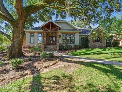 153 Corley Rd