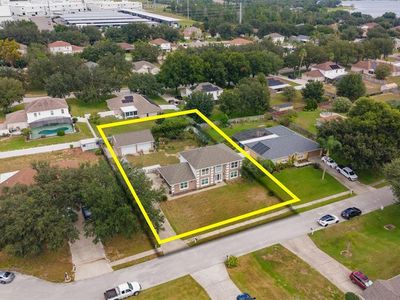 16017 LANESBORO COURT