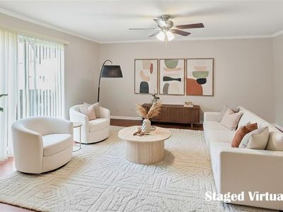 6222 Robinson St APT 3