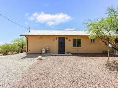 1838 E HOOTIN HOLLER Trail