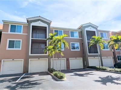 1205 Reserve Way #8-301