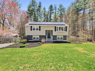96 Augsburg Dr