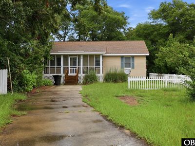 103 Saber Ct Lot 91