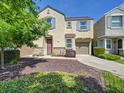 2498 Ben Ali Way