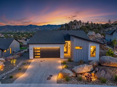 1343 Rockwood Dr