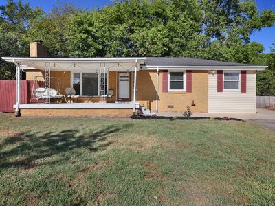 98 Curtiswood Dr