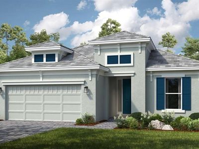 13513 SW Mazzano Street