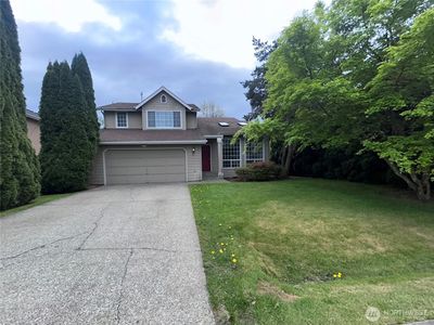 Property at 767 Oakhurst Drive, Pacific, WA