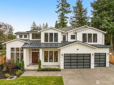 15155 SE 41st Street