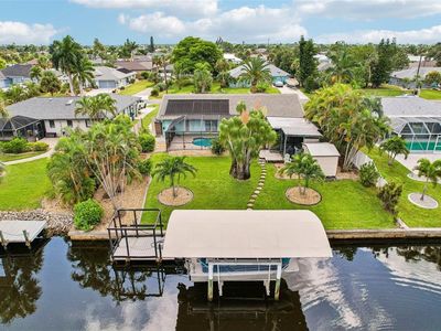 4390 ALBACORE CIRCLE
