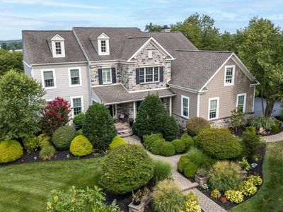 397 Augusta Dr