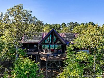 2388 SW 234th Rd