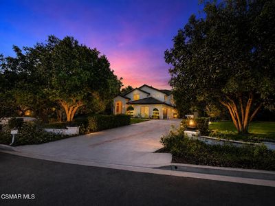 1660 Cross Bridge Pl