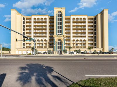 1025 Highway A1a #1003