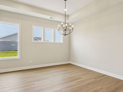 205 Marina Bay Trl