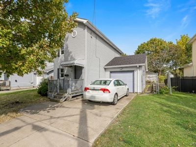 43 Eureka Pl
