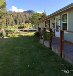 1639 Jenny Ln